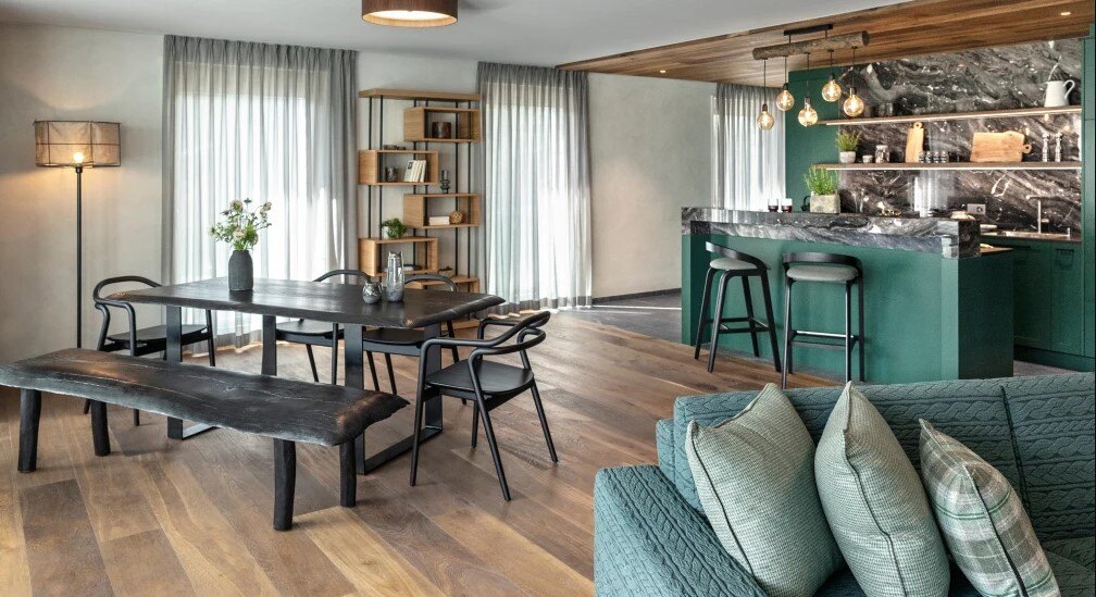 tschuggen-grandhotel-arosa-familienluxusreisen-mountain-loft4