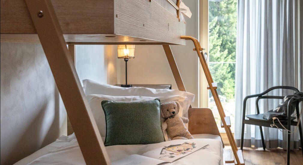 tschuggen-grandhotel-arosa-familienluxusreisen-mountain-loft7