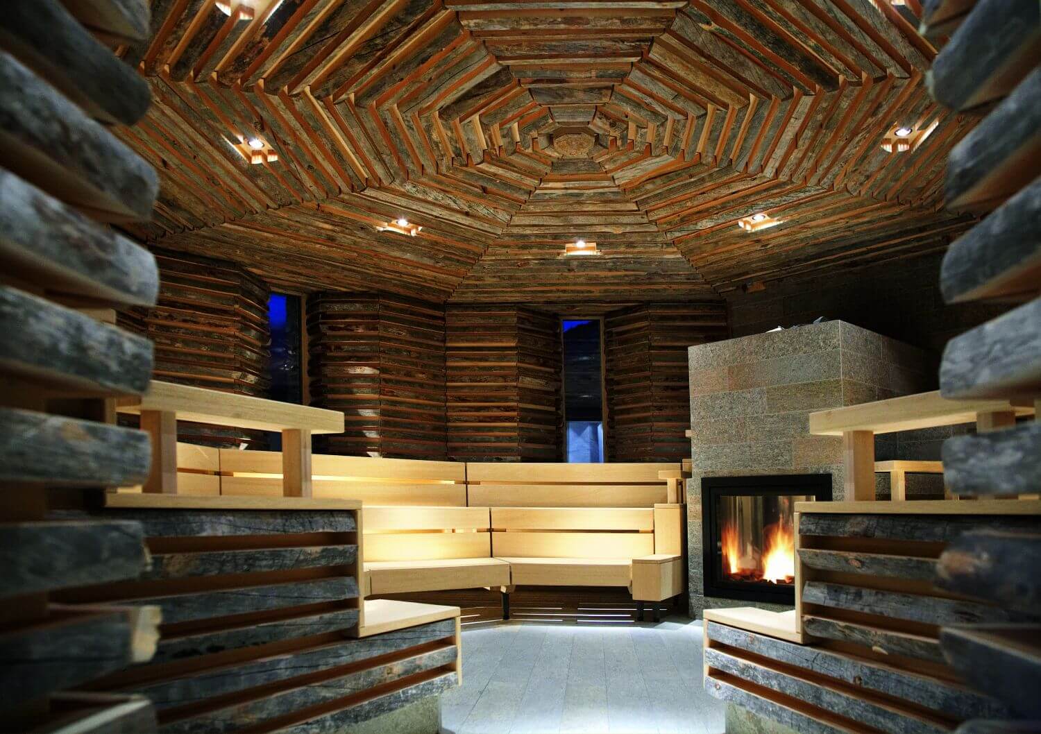 tschuggen-grandhotel-arosa-familienluxusreisen-sauna