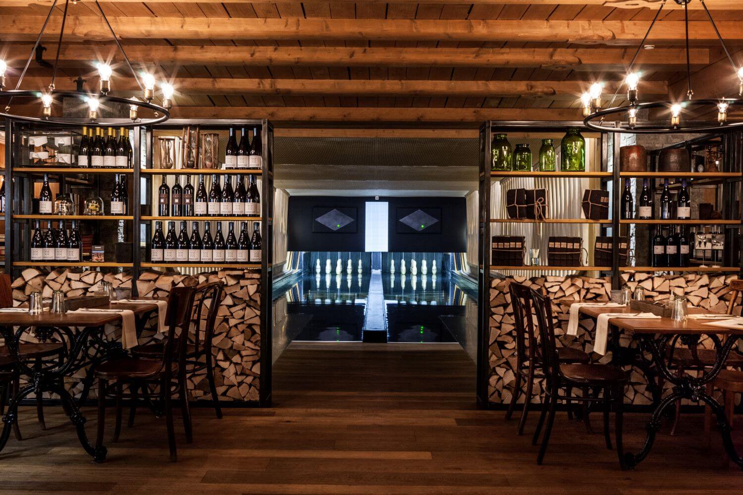 tschuggen-grandhotel-arosa-familienluxusreisen-the-basement
