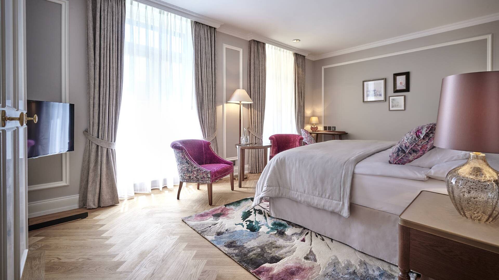 victoria-jungfrau-interlaken-schweiz-familienluxusreisen-deluxedouble2