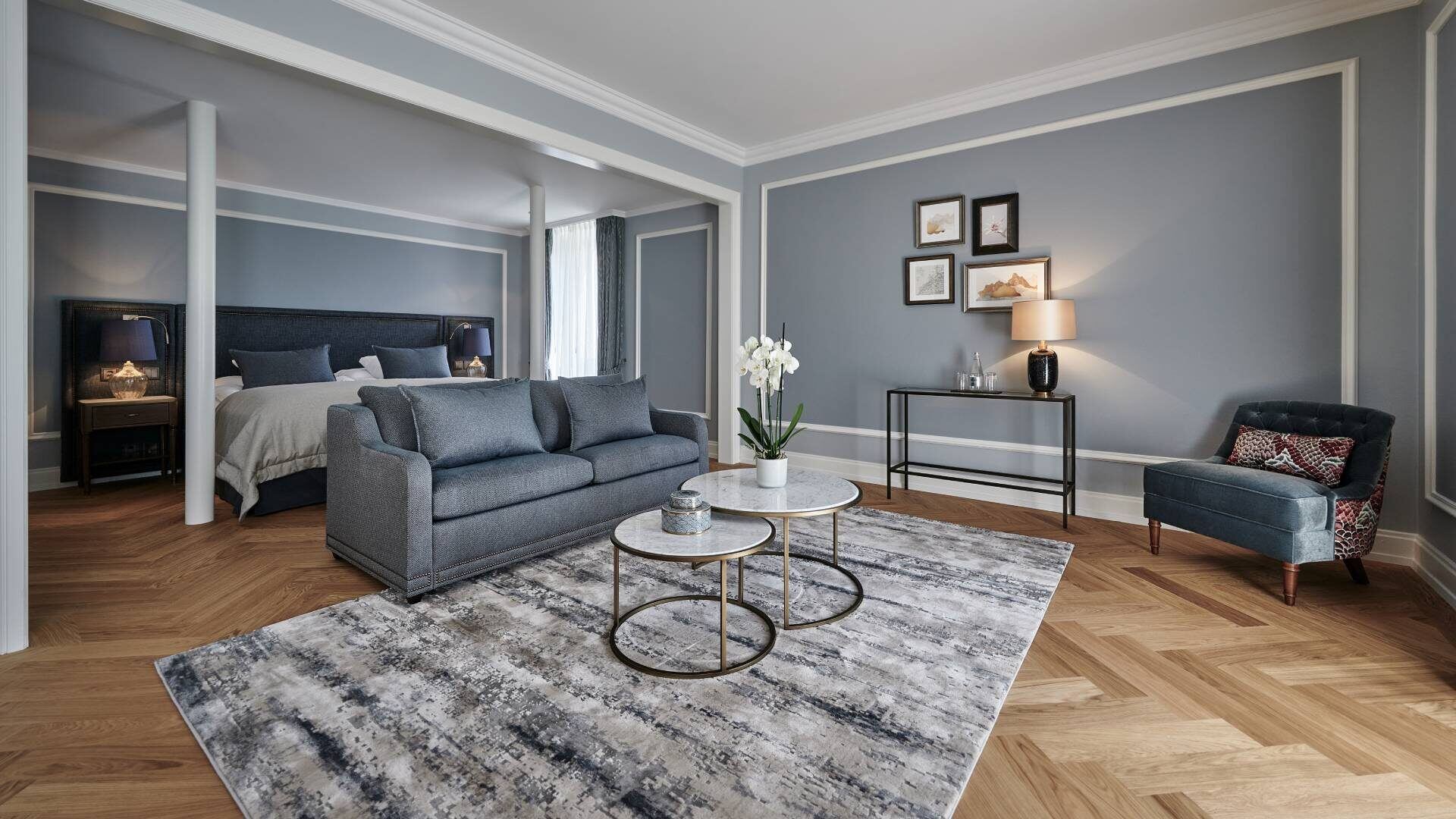 victoria-jungfrau-interlaken-schweiz-familienluxusreisen-deluxejuniorsuite