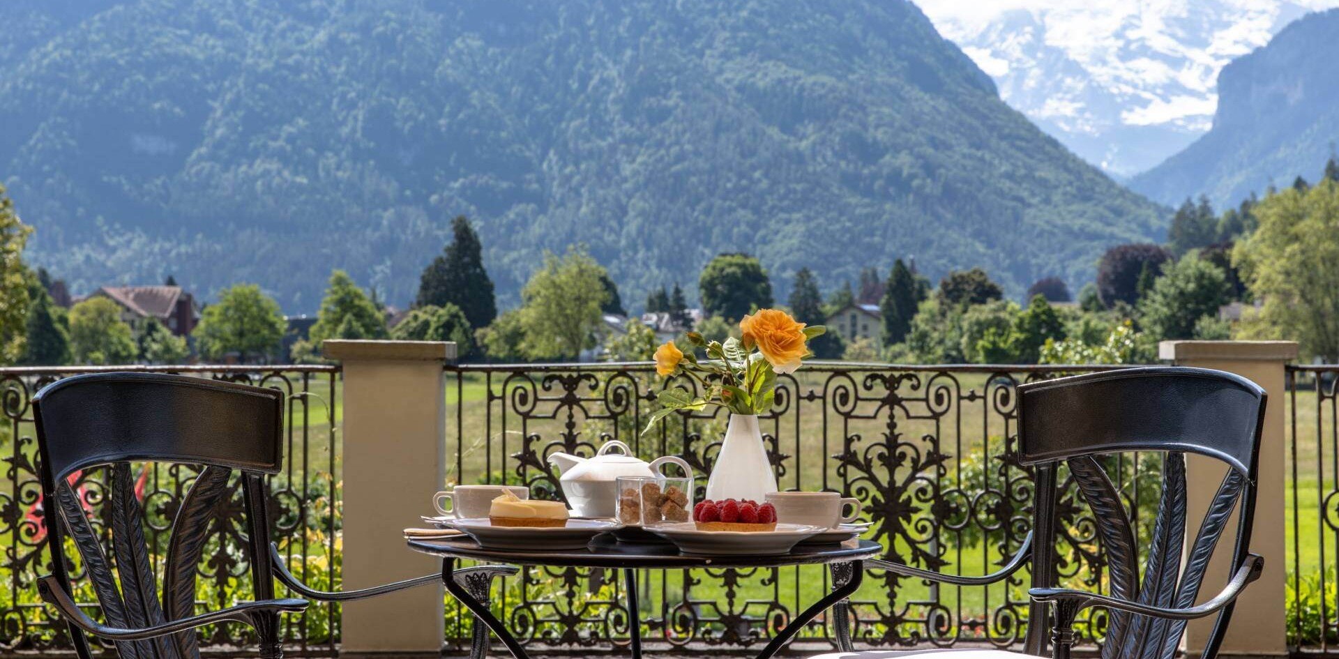 victoria-jungfrau-interlaken-schweiz-familienluxusreisen-frühstückprivat