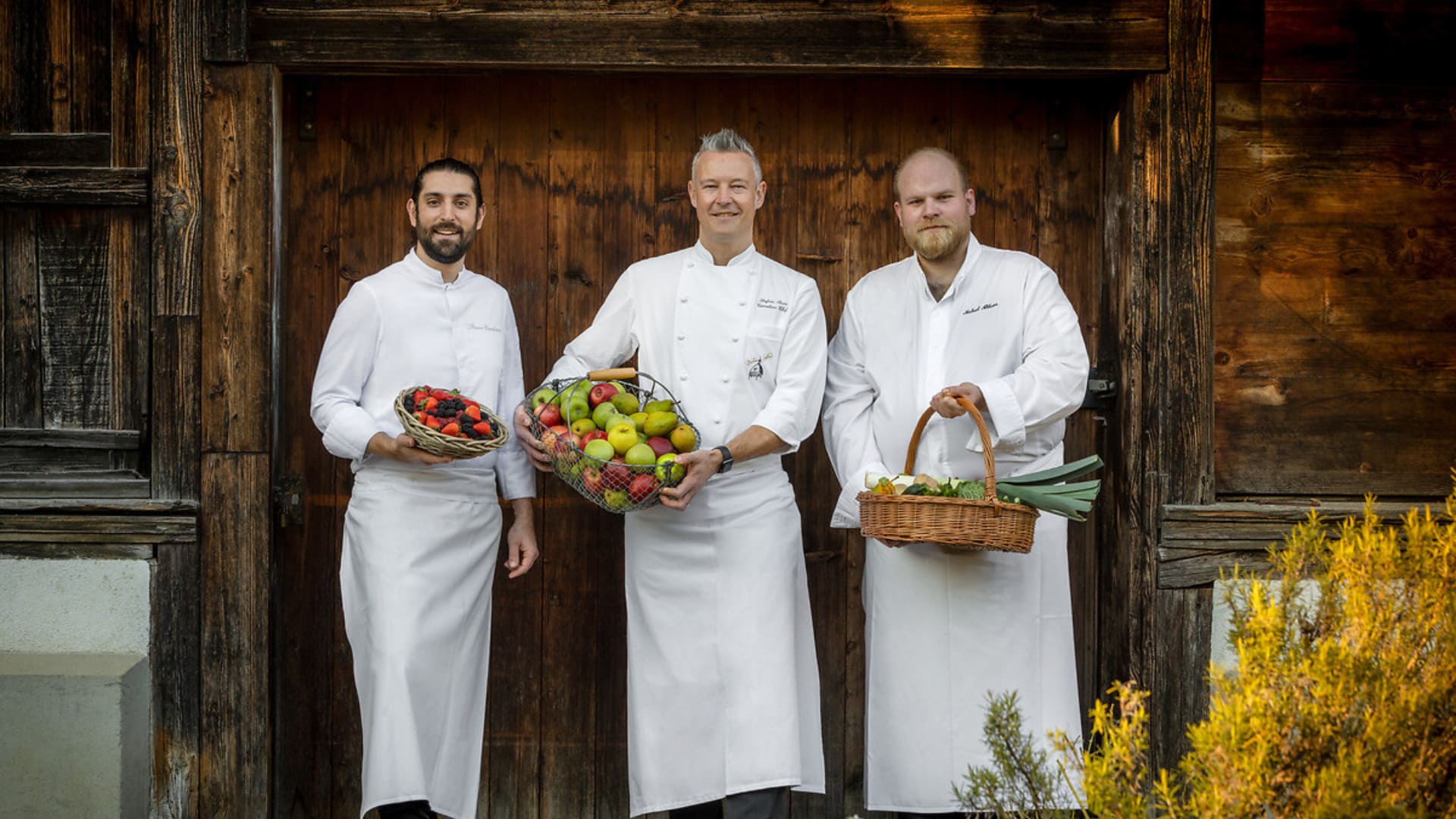 victoria-jungfrau-interlaken-schweiz-familienluxusreisen-köche