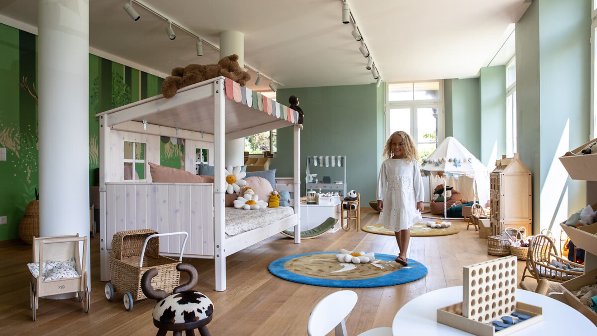 victoria-jungfrau-interlaken-schweiz-familienluxusreisen-kidsclub