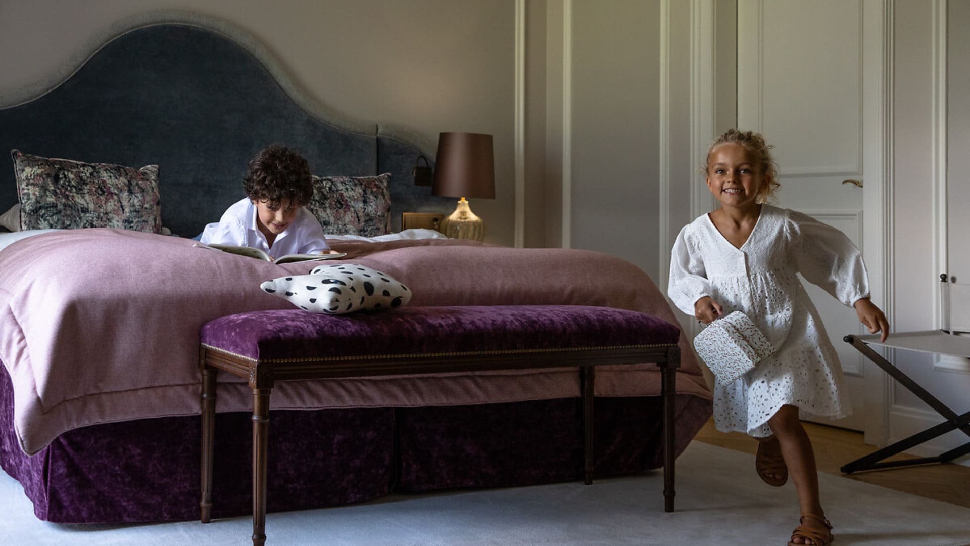 victoria-jungfrau-interlaken-schweiz-familienluxusreisen-kinderzimmer