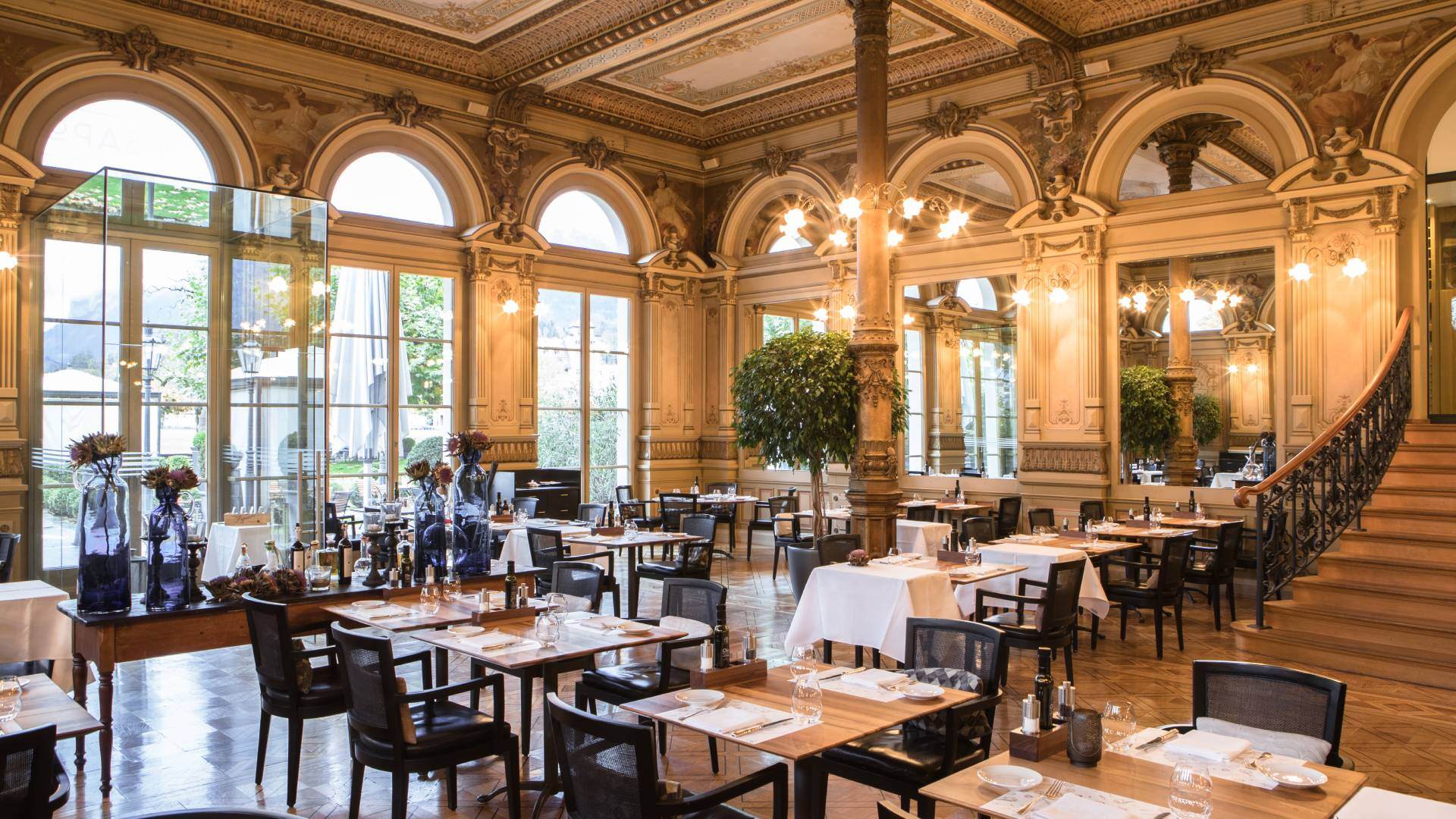 victoria-jungfrau-interlaken-schweiz-familienluxusreisen-ristoranteepizzaria