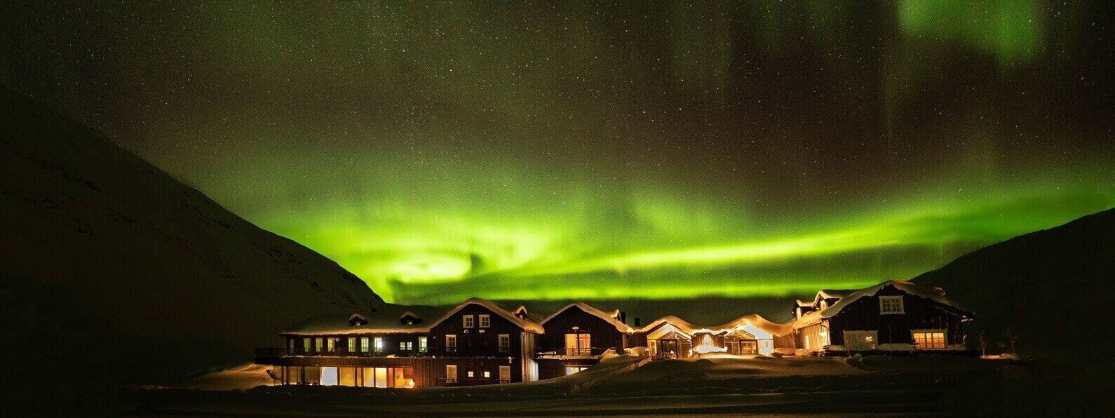 deplar-farm-island-familienluxusreisen-Polarlichter-1-1