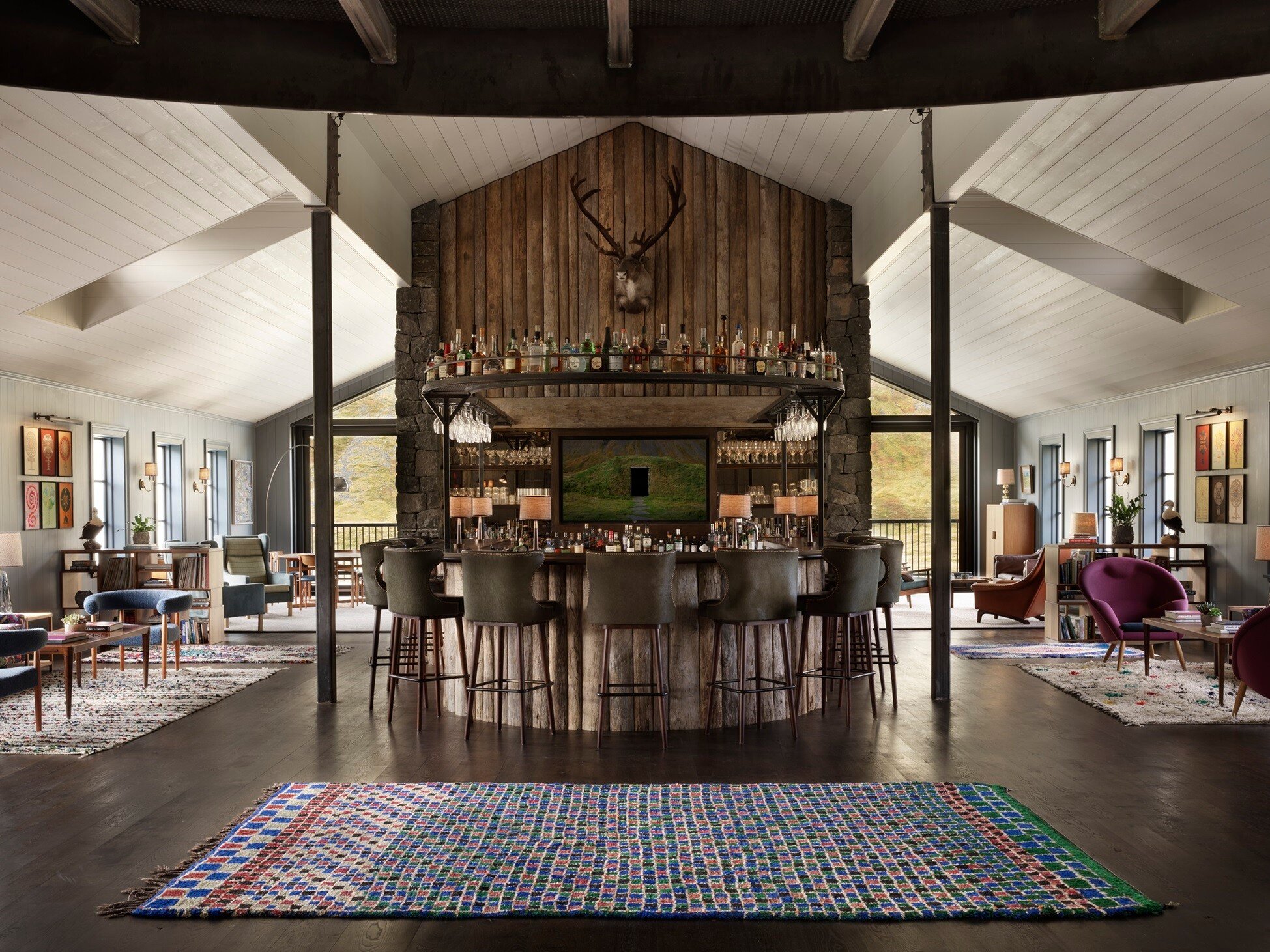 deplar-farm-island-familienluxusreisen-bar