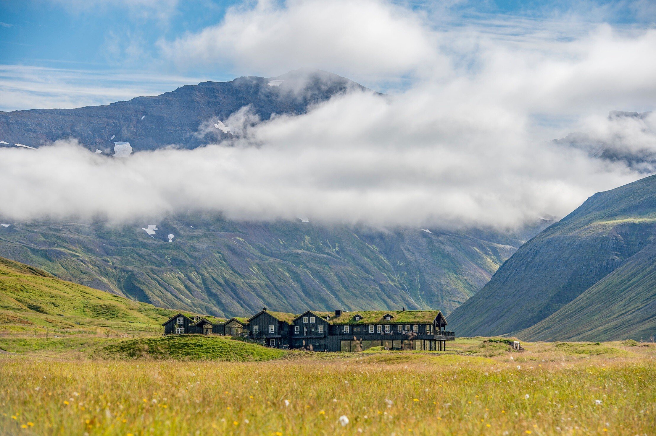 deplar-farm-island-familienluxusreisen-hotel