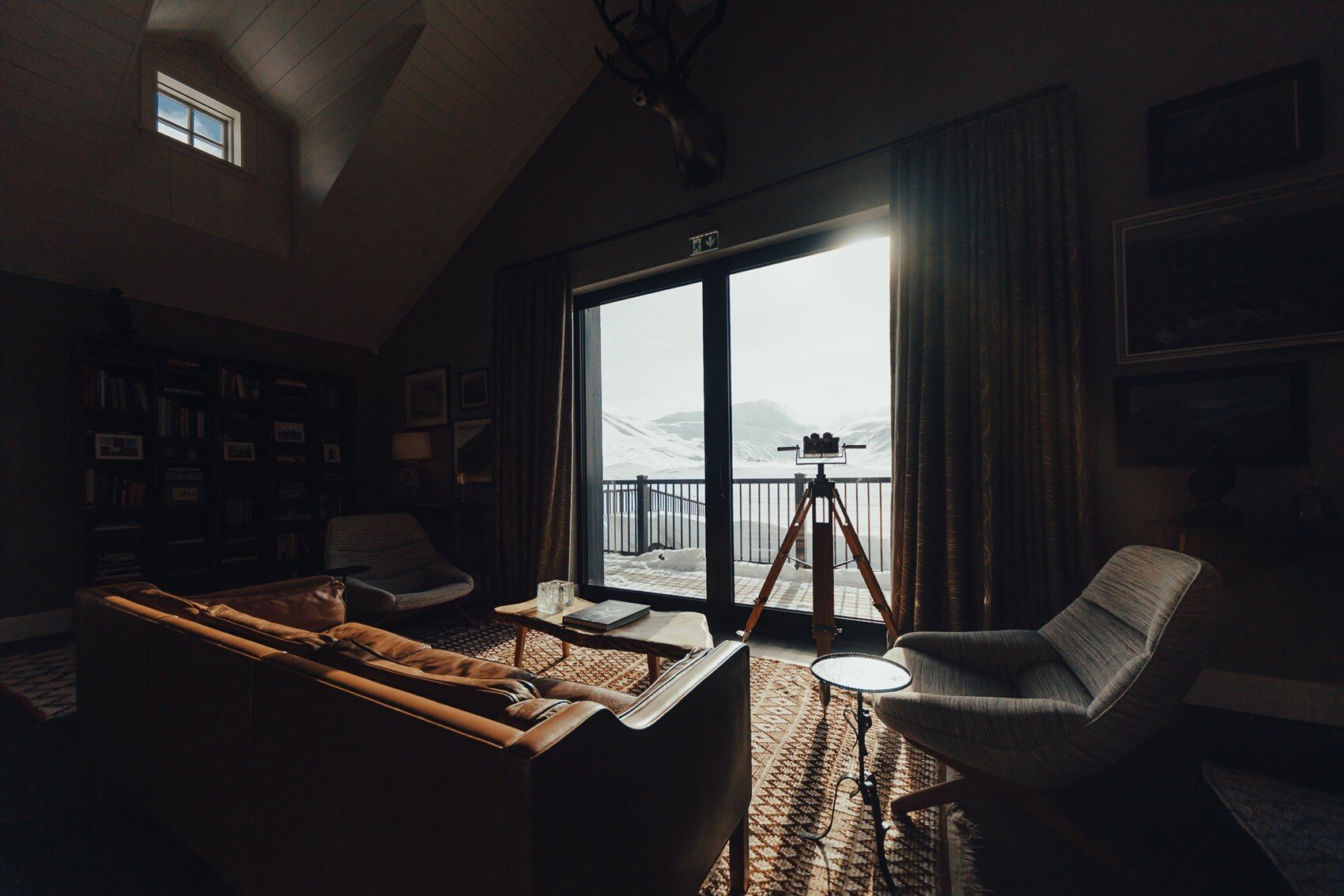 deplar-farm-island-familienluxusreisen-hotel1