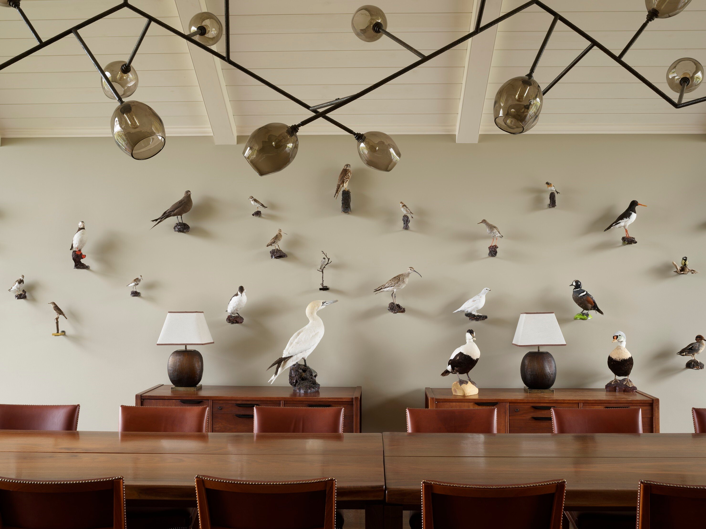 deplar-farm-island-familienluxusreisen-hotel6