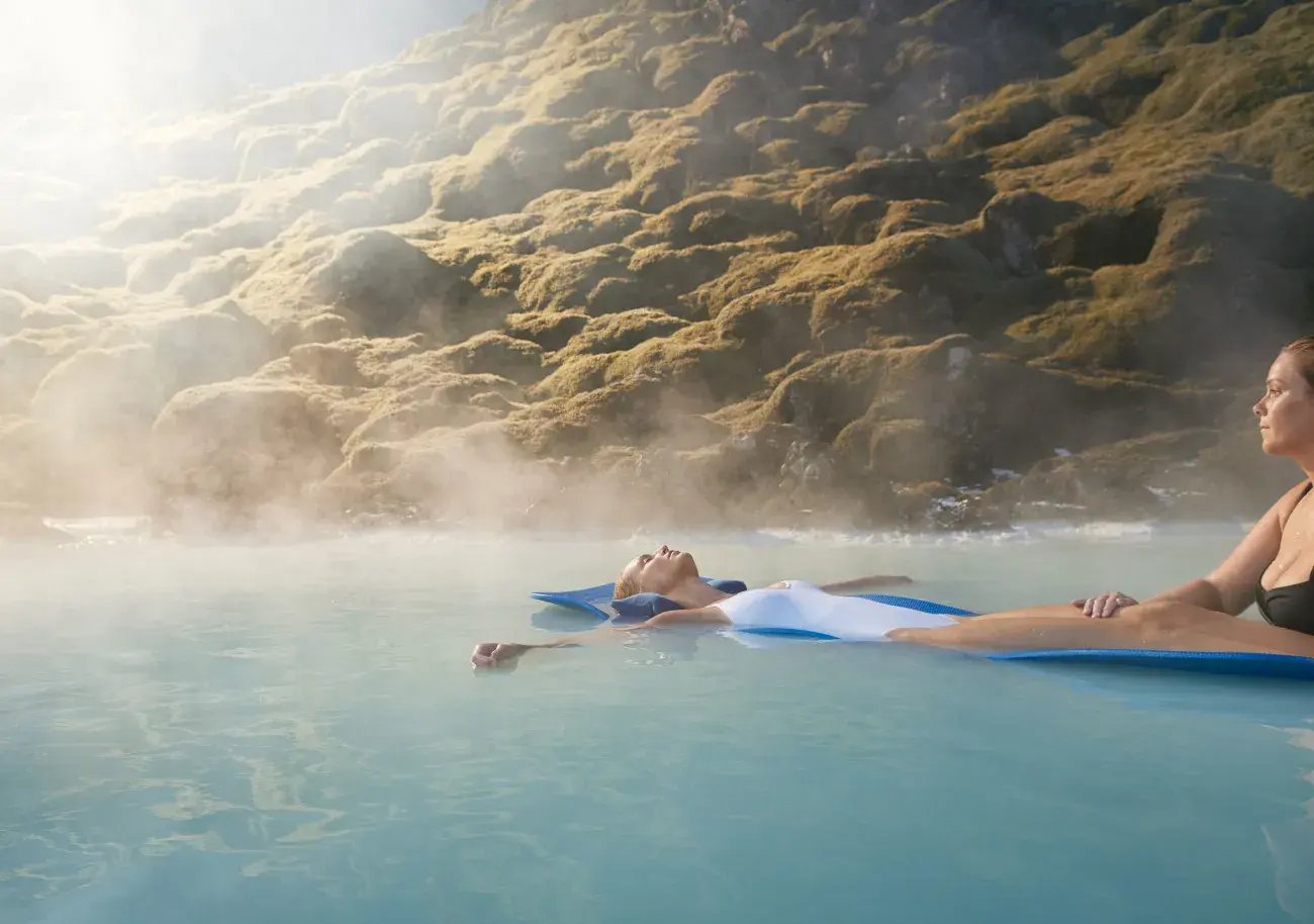 the-retreat-at-blue-lagoon-grindavik-island-lagune-verwohnung-familiengeeignet-exklusiv