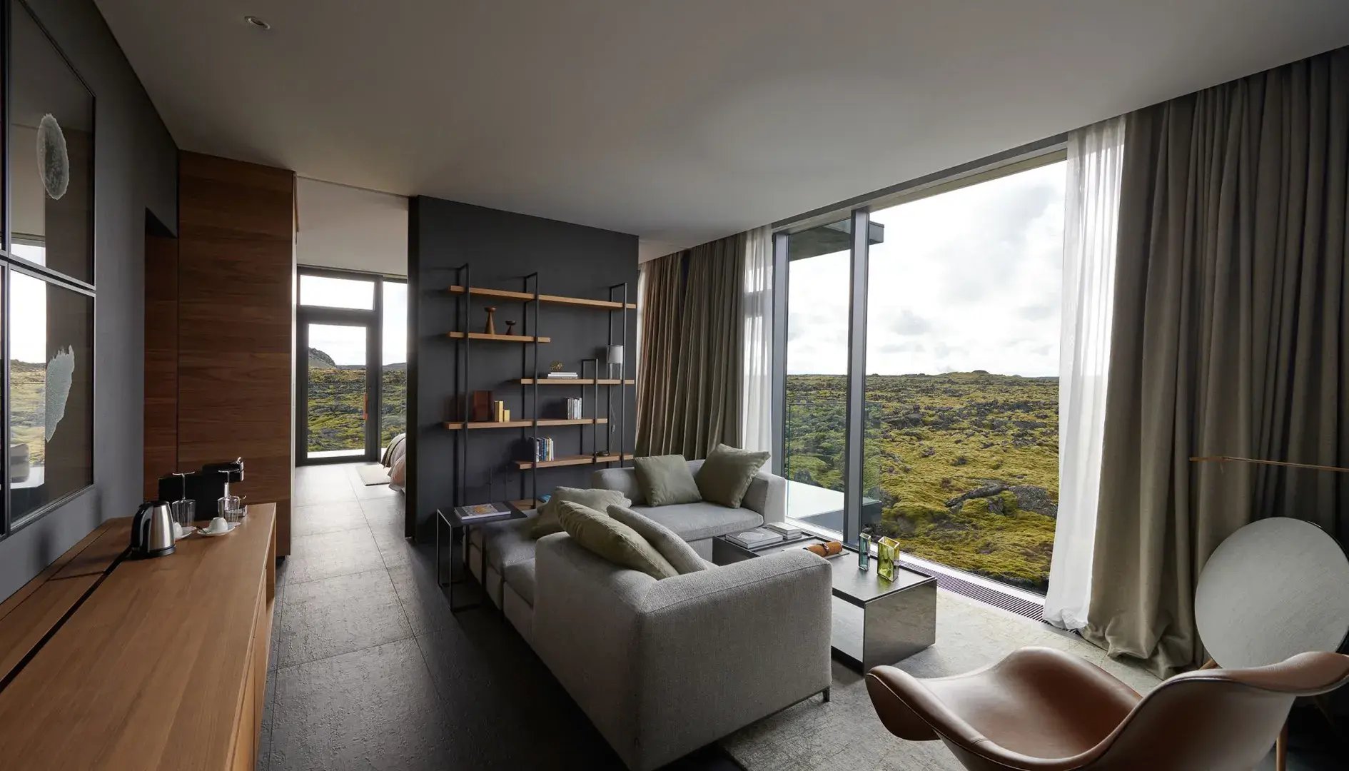 the-retreat-at-blue-lagoon-grindavik-island-wohnbeispiel-exklusiv-familienkomfort