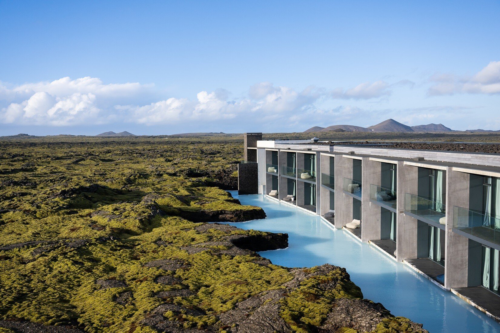 the-retreat-at-blue-lagoon-island-famillienluxusreisen-exterior2