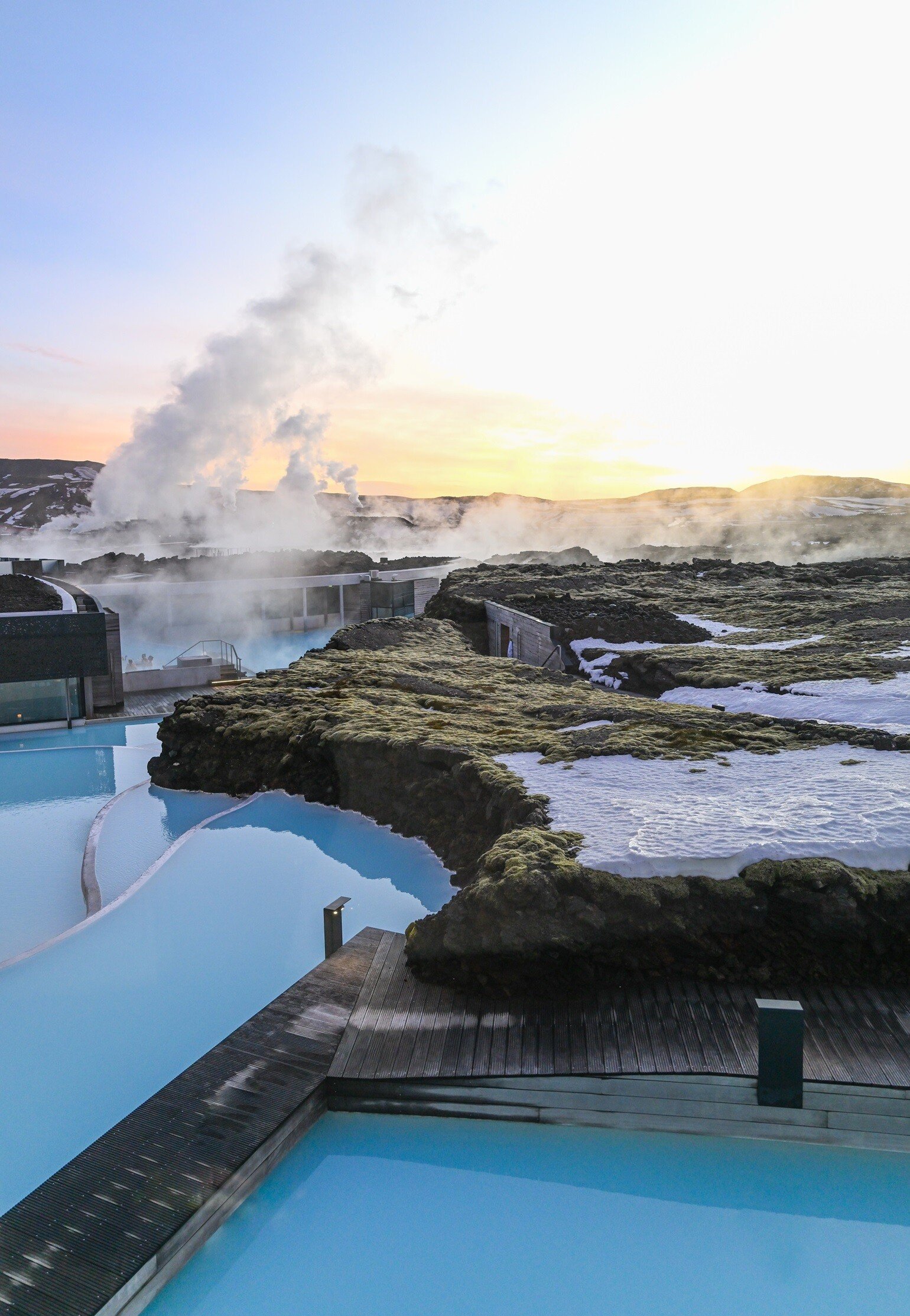 the-retreat-at-blue-lagoon-island-famillienluxusreisen-hotel