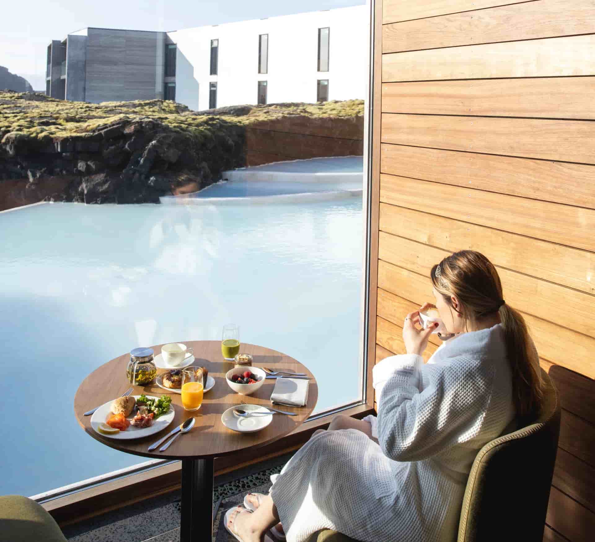 the-retreat-at-blue-lagoon-island-famillienluxusreisen-ioe2