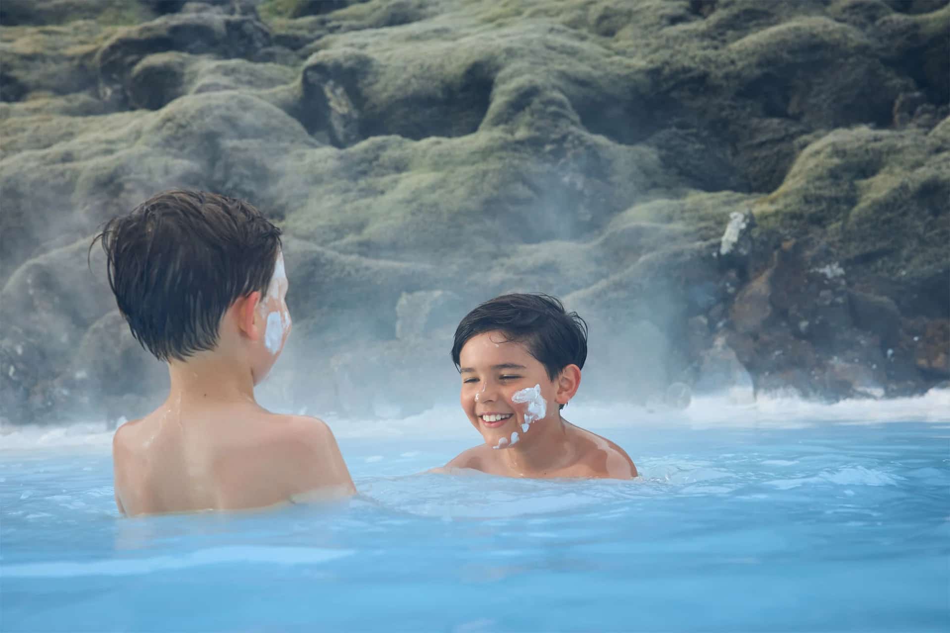 the-retreat-at-blue-lagoon-island-famillienluxusreisen-kinder-1