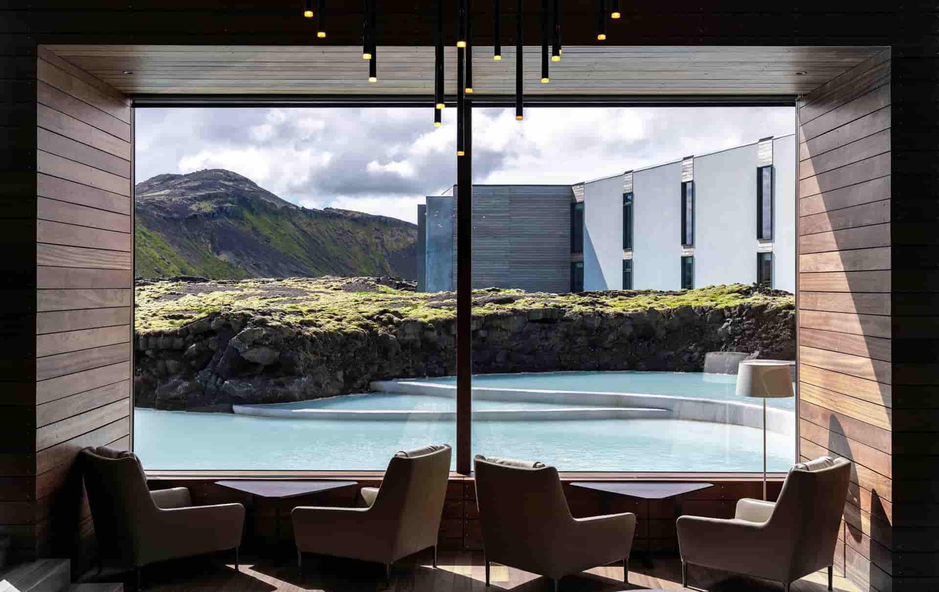 the-retreat-at-blue-lagoon-island-famillienluxusreisen-lounge