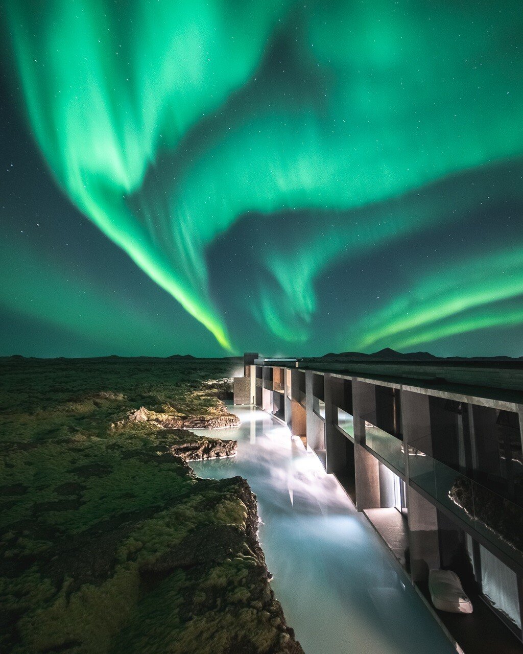 the-retreat-at-blue-lagoon-island-famillienluxusreisen-nordlichter