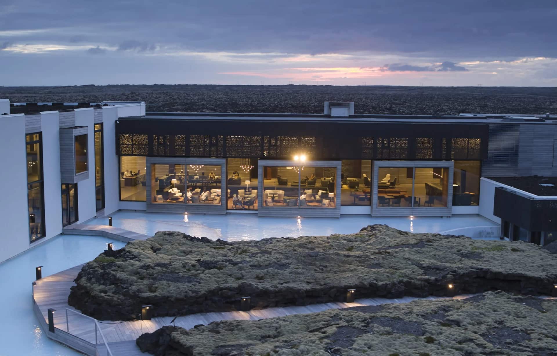 the-retreat-at-blue-lagoon-island-famillienluxusreisen-restauurant