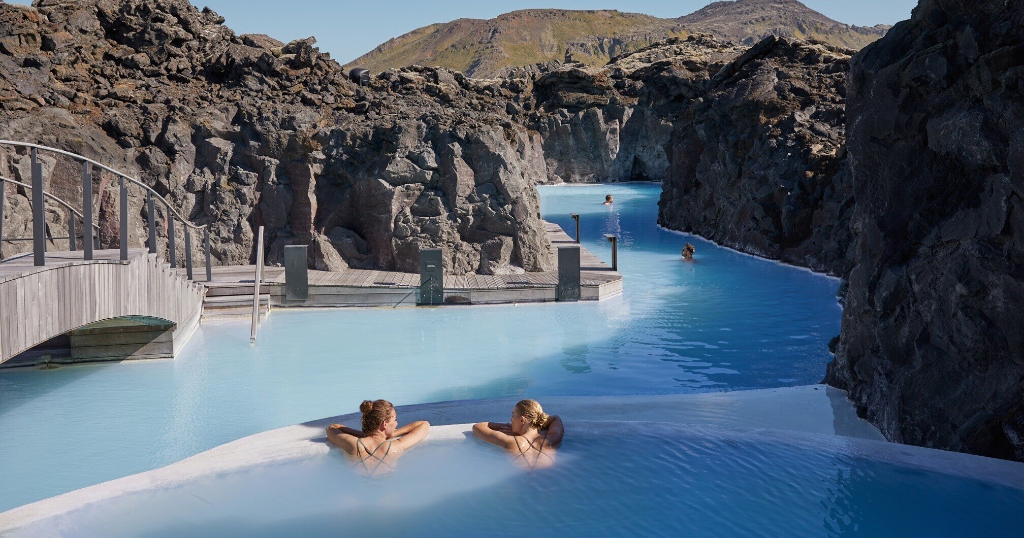 the-retreat-at-blue-lagoon-island-famillienluxusreisen-spa