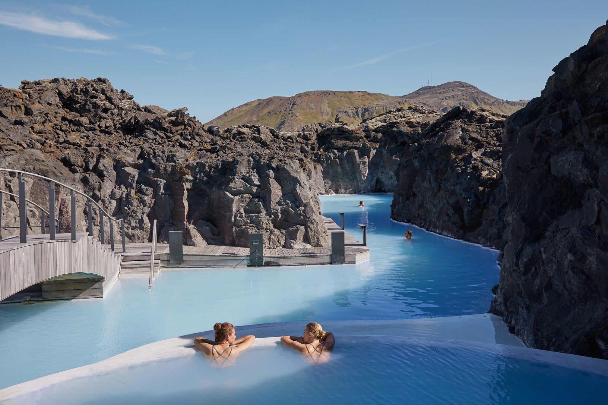 the-retreat-at-blue-lagoon-island-famillienluxusreisen-spa