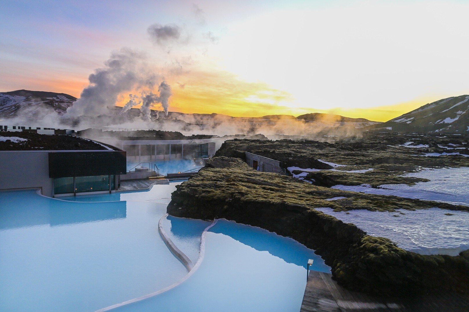 the-retreat-at-blue-lagoon-island-famillienluxusreisen-view2