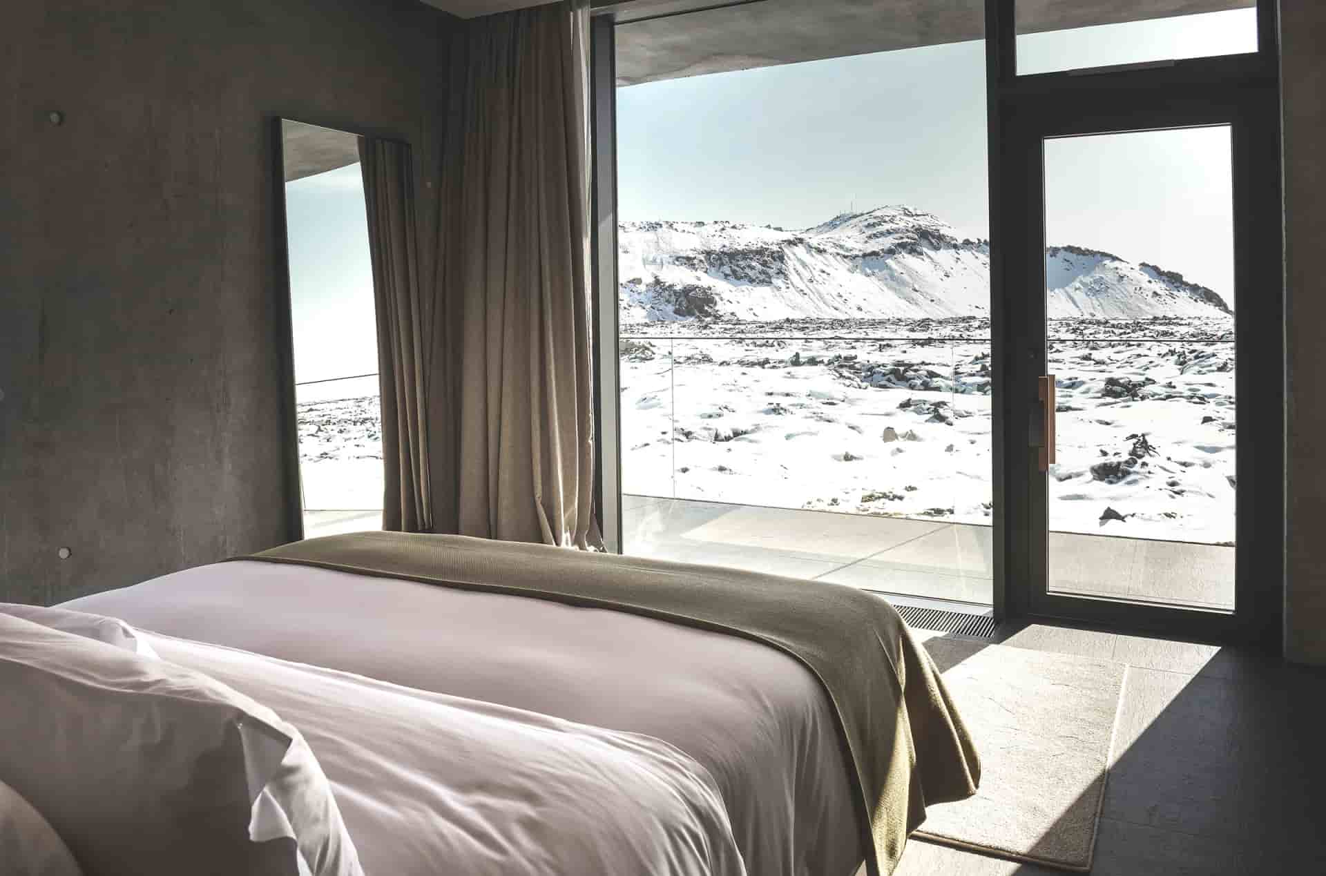 the-retreat-at-blue-lagoon-island-famillienluxusreisen-zimmer-schnee