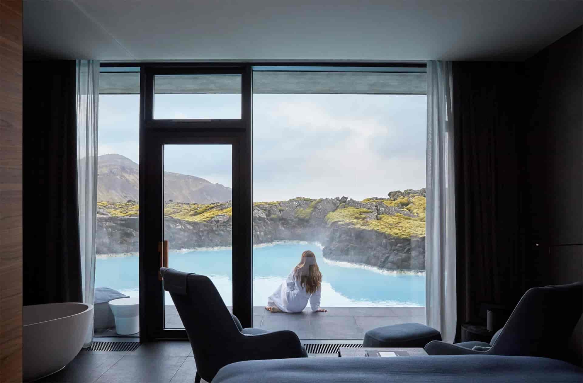the-retreat-at-blue-lagoon-island-famillienluxusreisen-zimmer2