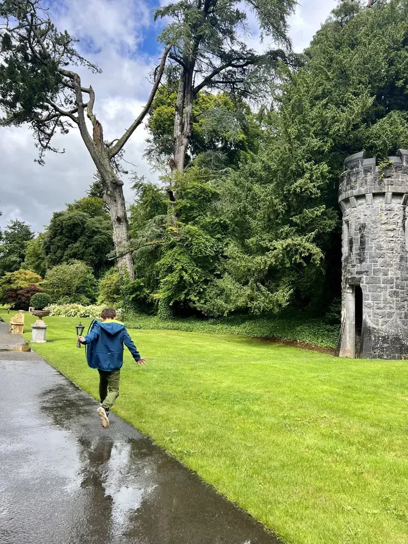 ashford-castle-p15