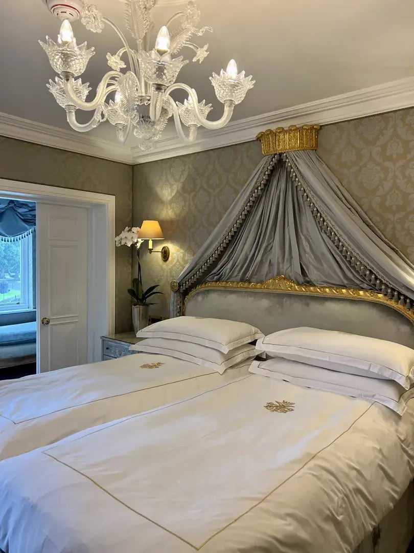 ashford castle p3