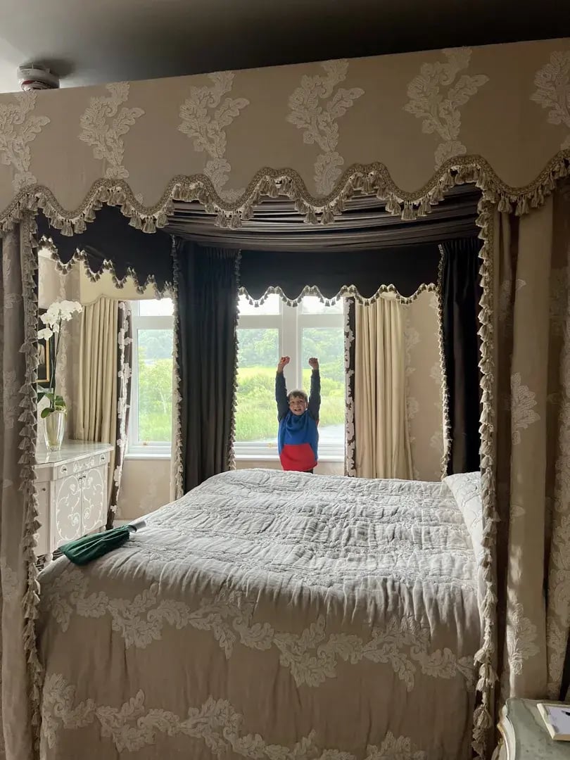 ashford castle p6