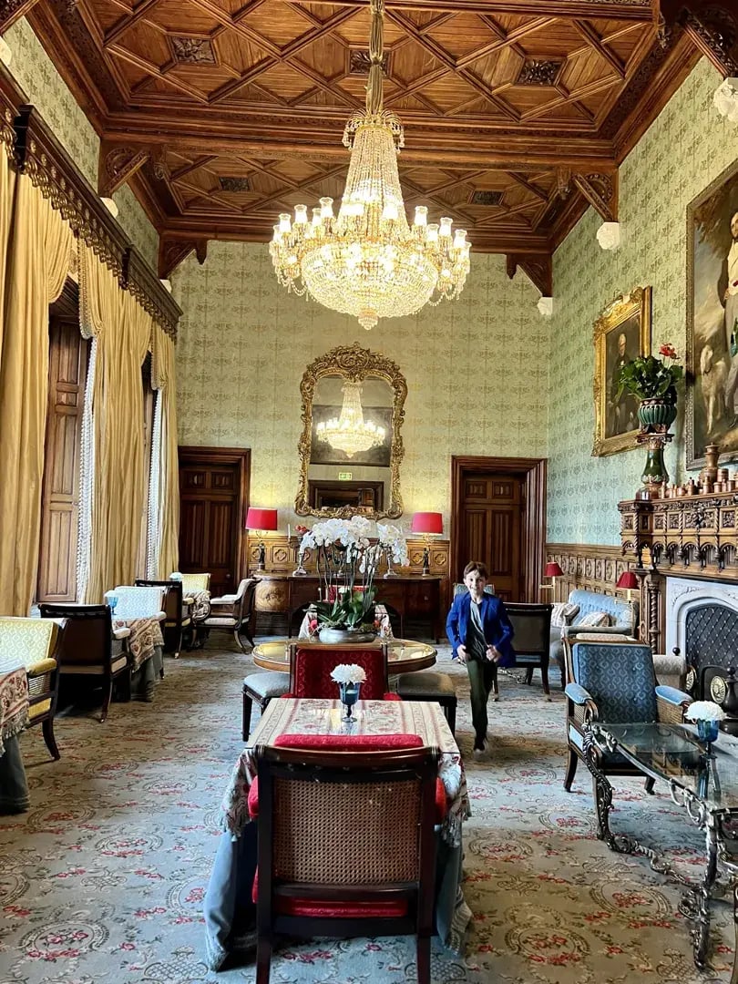 ashford castle p8