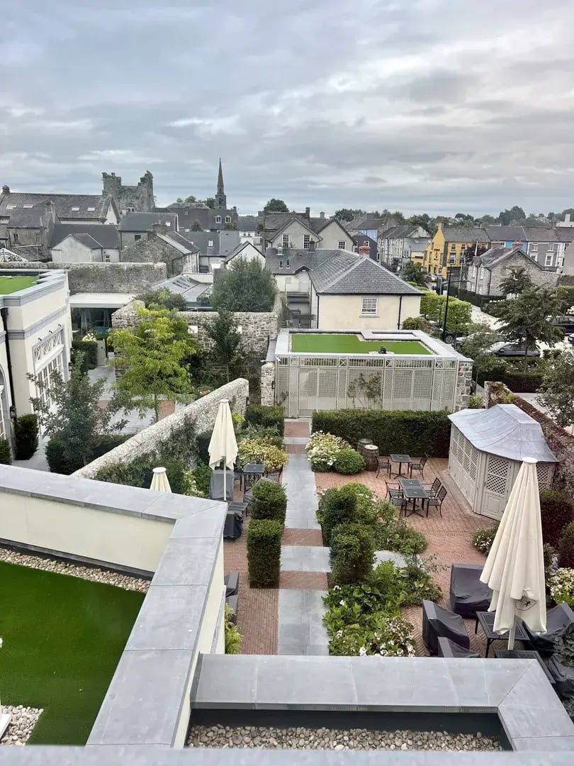 cashel palace p3