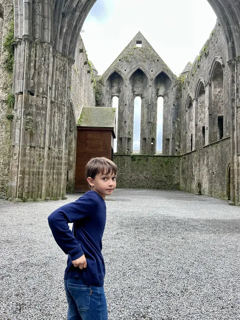 cashel palace p7
