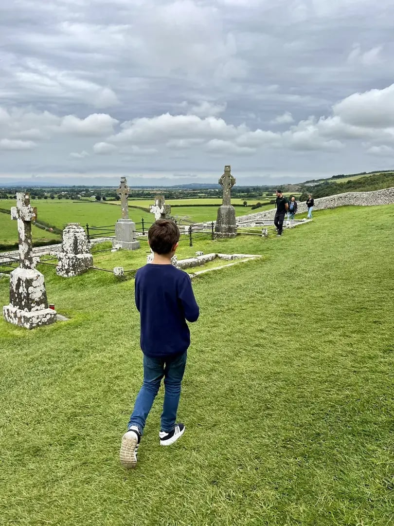 cashel palace p8