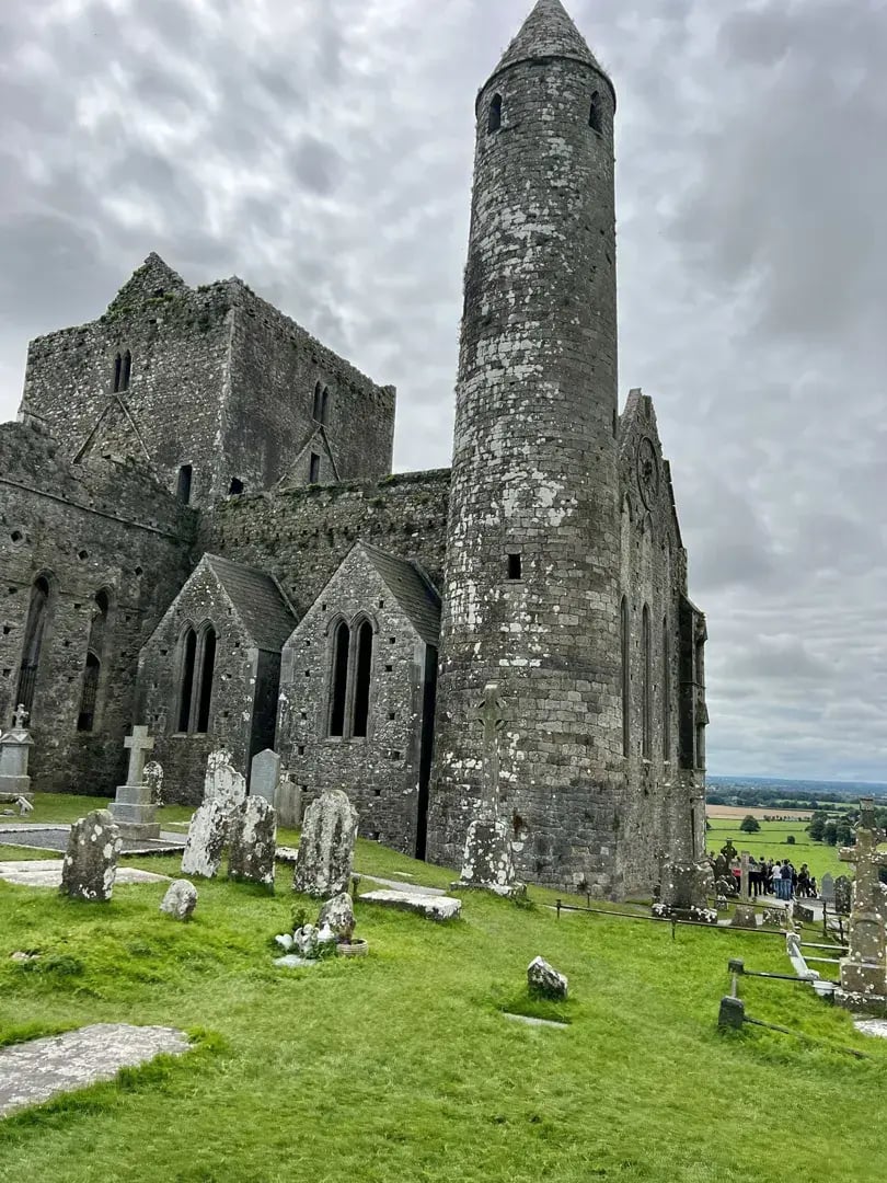 cashel palace p9