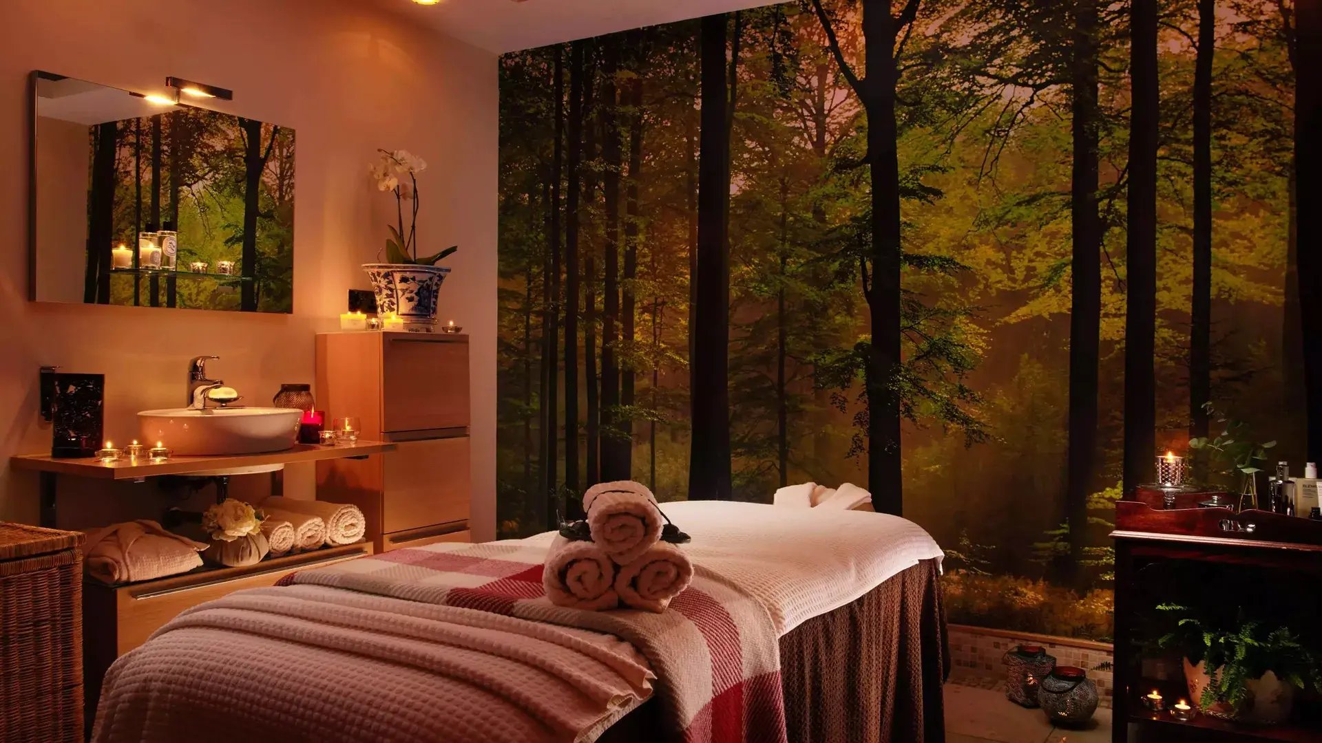 1 dromoland castle clare irland familienurlaub exklusiv kinderfreundlich