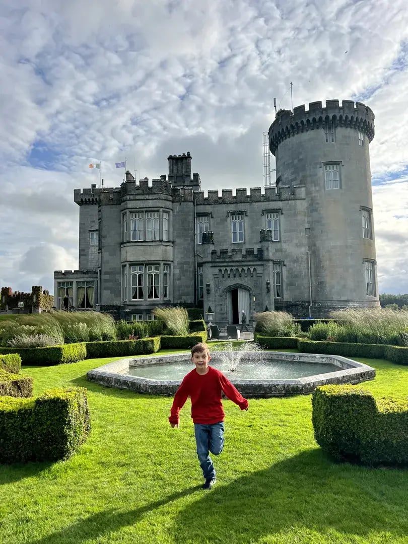 dromoland p7