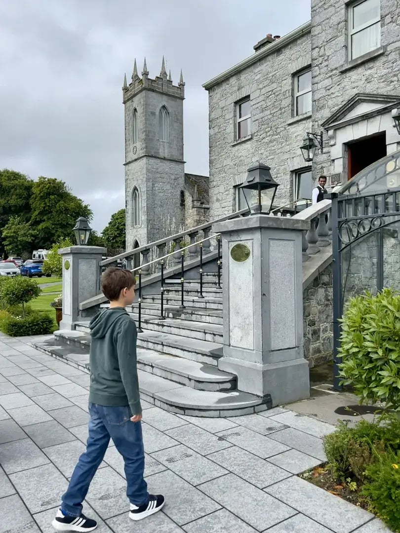 glenlo abbey p15