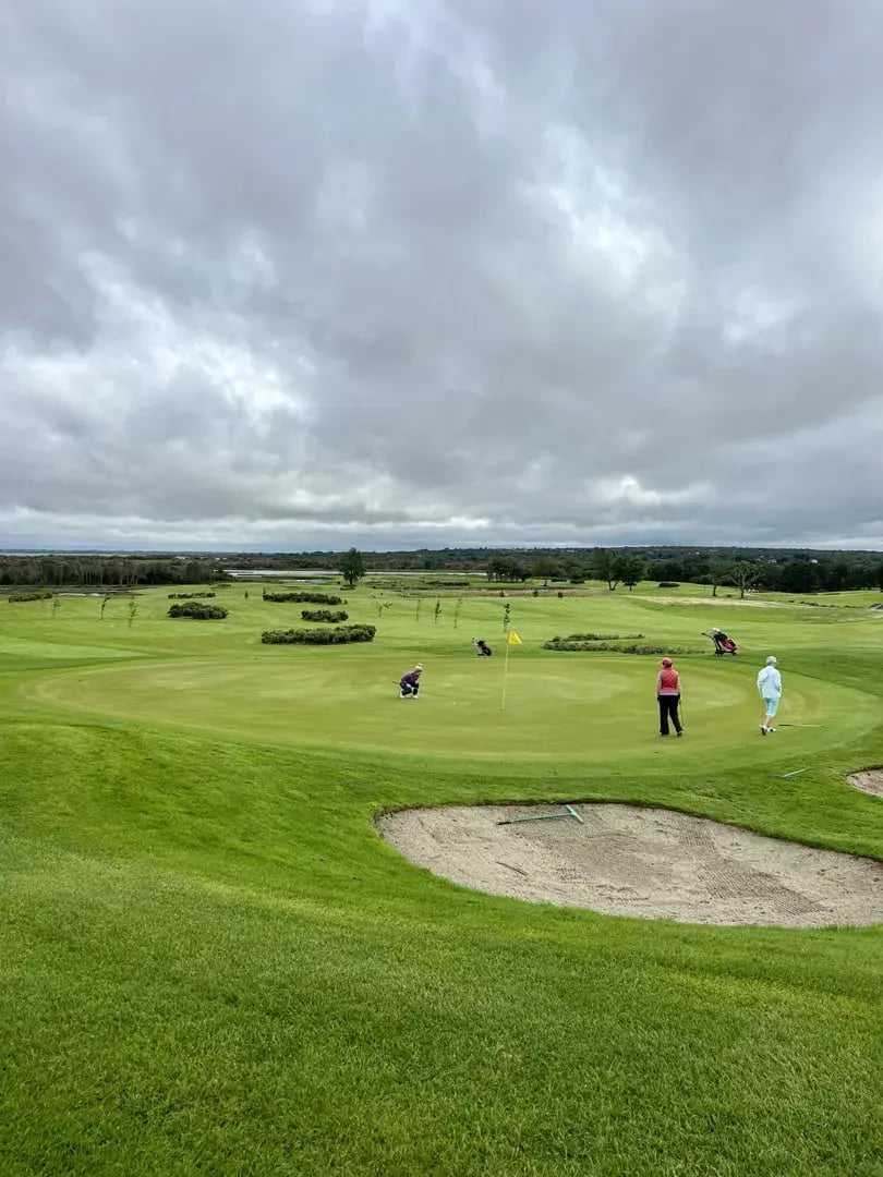 glenlo abbey p16
