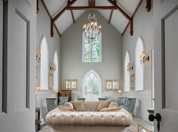 glenlo abbey p20