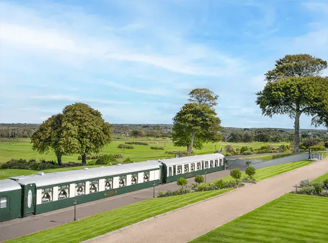 glenlo abbey p22