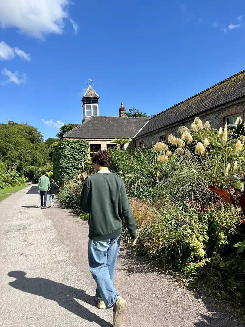 hayfield manor p10