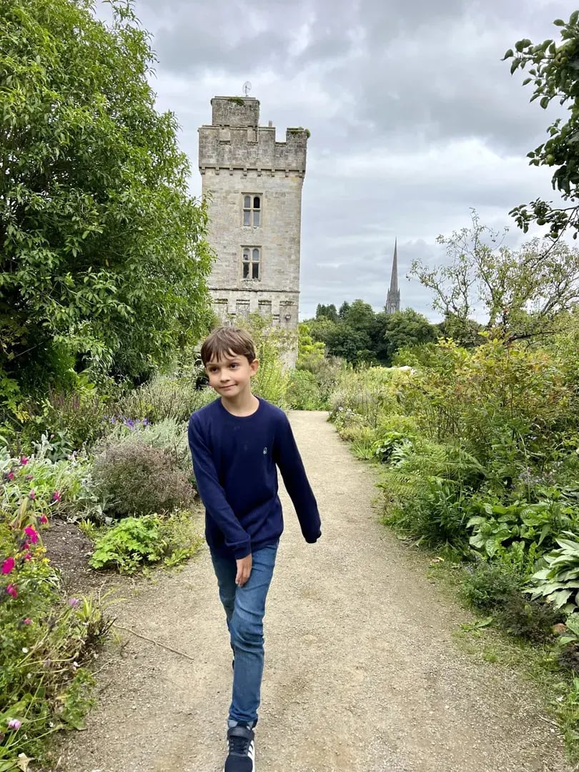 hayfield manor p7