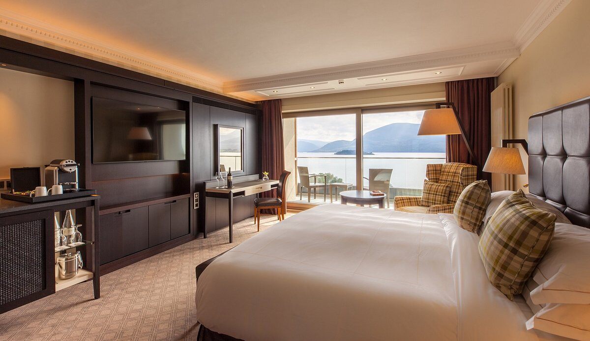 The Europe Hotel Resort Familienluxusreisen TheFamilyProject Master Suite