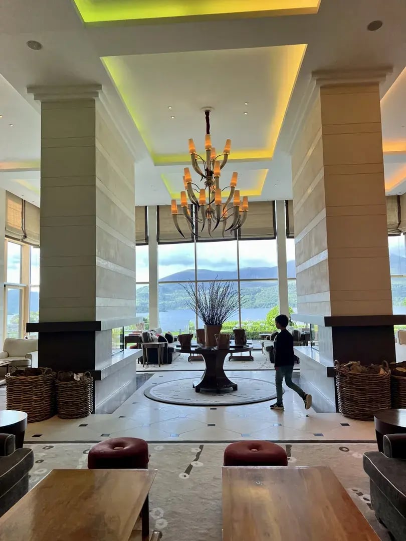theeuropehotel p14