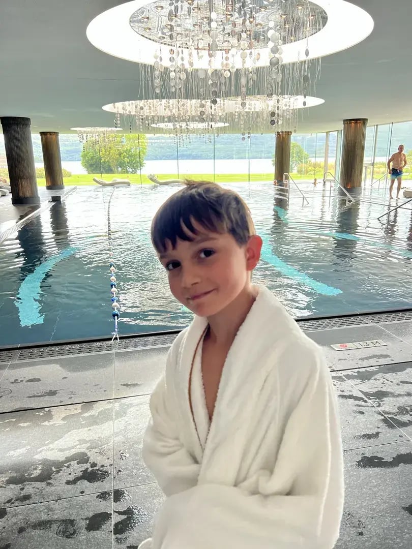 theeuropehotel p6