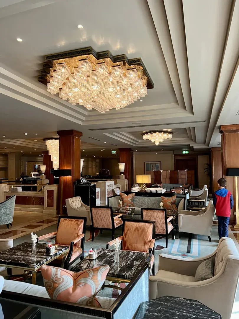 thewestbury11